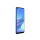 OPPO A53 4/128GB niebieski - 593968 - zdjęcie 2